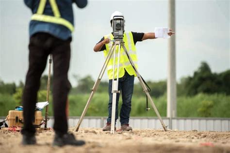 Comment Se D Roule Le Bornage Dun Terrain Par Action Judiciaire