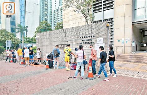 涉違國安法 壹傳媒張劍虹羅偉光還押｜即時新聞｜港澳｜oncc東網