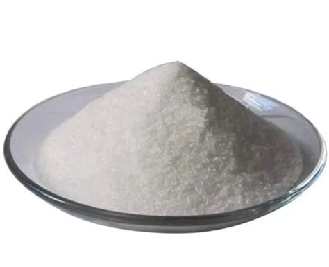 Caustic Soda Caustic Soda Flakes In 25kg Bag Caustic Soda Flake Sodium