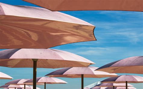 Beach Umbrella Pictures | Download Free Images on Unsplash