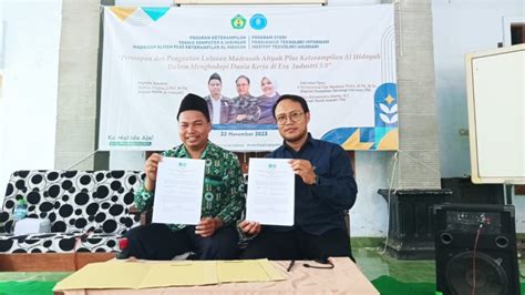 Beranda PTI Institut Teknologi Mojosari