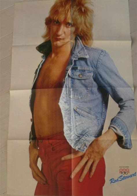 Pin By Csilla Traxler On Rod Stewart Rod Stewart Stewart Style