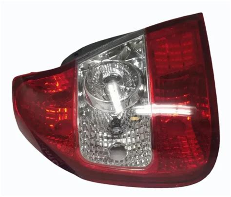 Auto Gold Hyundai Accent Viva Ag Tail Lamp At ₹ 727piece Tail Lamp In Mumbai Id 2852358798691