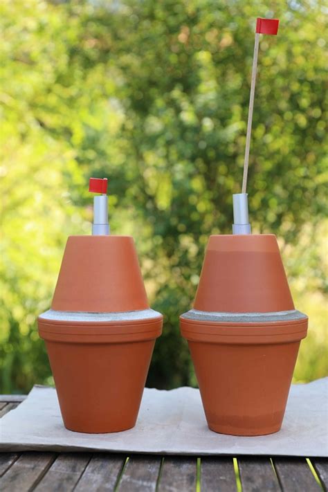 Ollas Selber Bauen Video Tutorial Mit Diy Anleitung Gartenflora