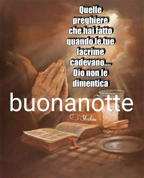 Pin Di Emanuela Su 0 Buonanotte Auguri Di Buona Notte