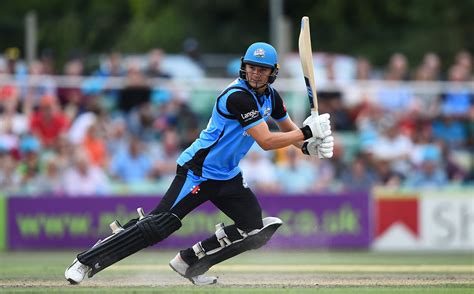 Cricket Coverage WORCS Vs Yorkshire Royal London One Day Cup North