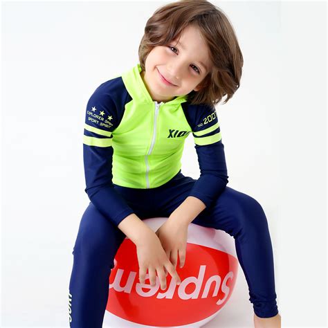 Kids Swimwear KIS1210_Swimwear,Bikini & Swimsuit Manufacturer — WISRISE ...