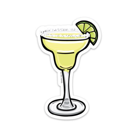 Margarita Clipart Margartia Margarita Margartia Transparent Free For