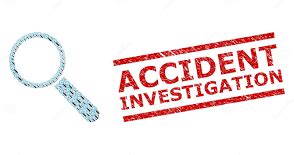 Accident Investigation Tools Training (Classroom Course) – Qesh ...