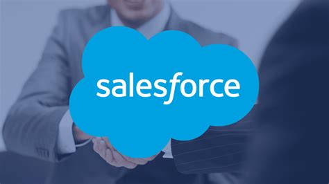 Best Salesforce Integrations To Streamline Your Business In Telecom