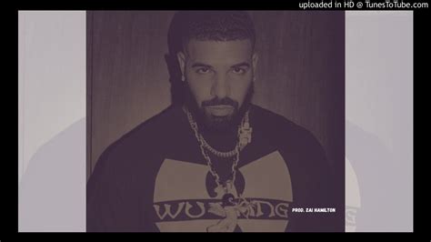 Sold Drake X Meek Mill Type Beat 2021 Wants Needs YouTube Music