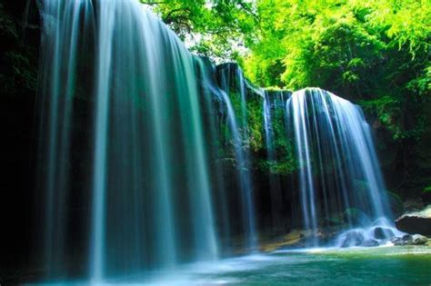 爽やかで写真映えバツグン！一度は見てみたい夏の絶景スポット20選 Tripaトリパ｜旅のプロがお届けする旅行に役立つ情報