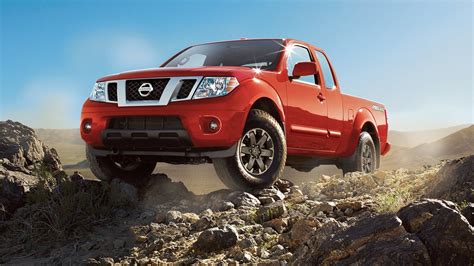 How Nissan Grew To 10 Market Share In North America Car News