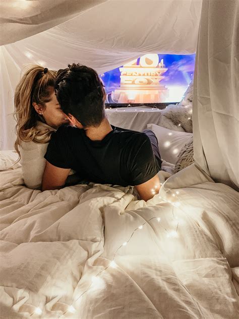 Fort Night Couples Goals Cute Relationship Goals Couple Goals Relationships Relationship