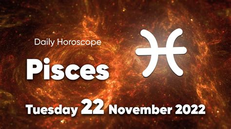 😃 Someone Arrives 🤗 At A Key Moment 😍 Pisces ♓ Daily Horoscope For