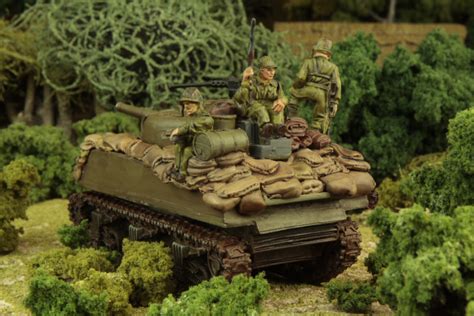 Gallery Vehicles Of The Pacific Theatre Warlord Games