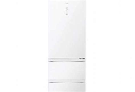 Умный холодильник Xiaomi Mijia Refrigerator Italia | Festima.Ru ...