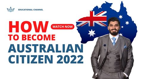 HOW TO GET AUSTRALIAN PR IN 2023 AUSTRALIA IMMIGRATION PATHWAYS