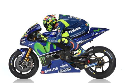 Valentino Rossi Yamaha Wallpapers - Top Free Valentino Rossi Yamaha ...