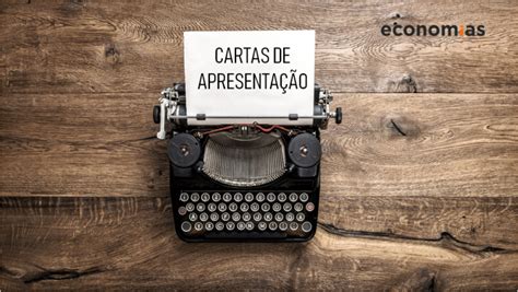 CARTAS DE APRESENTAÇÃO 12 EXEMPLOS E MODELOS PRONTOS A USAR EMPREGAR