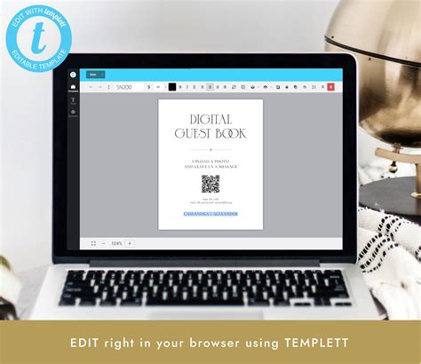 A Guide To Sharing Heartfelt Condolences And Memories Through The Legacy Com Buffalo Ny Digital Guestbook Portal Today 4