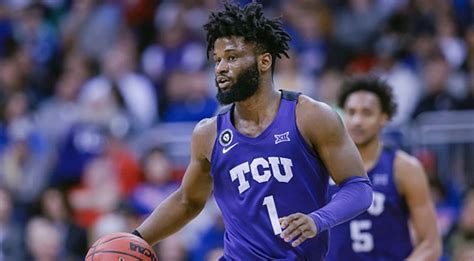 Kansas Vs Tcu Picks Predictions Odds