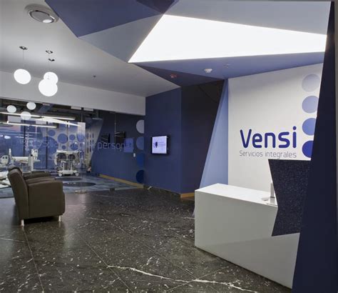 Vensi | U.S. Green Building Council