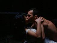 Naked Maribel Verdú in El cianuro solo o con leche