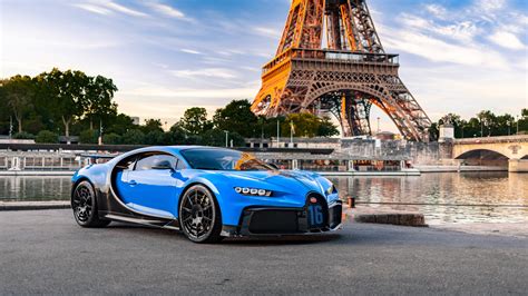 3840x2160 Bugatti Chiron Pur Sport 8k 4k Hd 4k Wallpapers Images Backgrounds Photos And Pictures