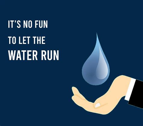 Best Save Water Slogans In May