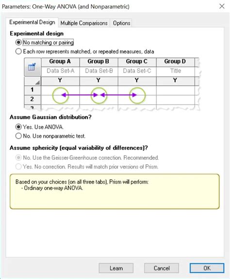 Graphpad prism 6 tutorial - vollinx