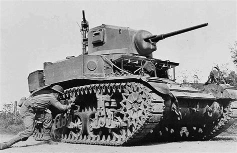 Tank Panzer Iv Photo Speed Armament Armor Engine Models