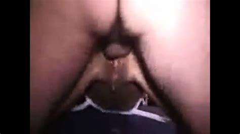 Amateur Gangbang Compilation