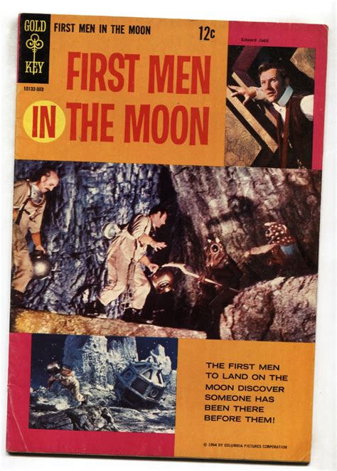 Martha Hyer First Men In The Moon