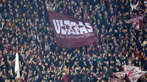 Coppa Italia Fiorentina Torino Le Foto