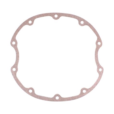 Gm 8 5 Differential Cover Gasket 10 Bolt