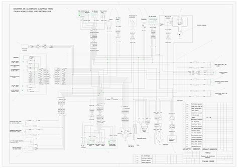 Free Polaris Wiring Diagrams Pdf