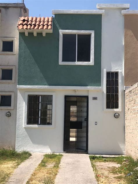 Casa En Venta En Circuito Mayolica 290 Los Cantaros Tlajomulco De