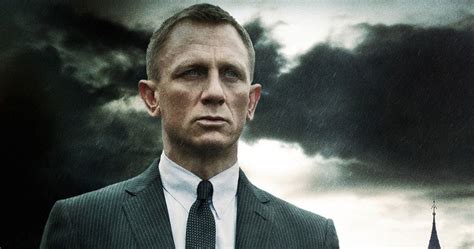 Director Sam Mendes Wants to Finish Skyfall Story with Bond 24