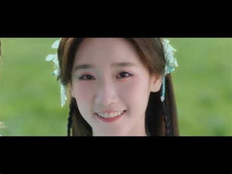 Ep Part The Land Of Warriors Episod English Sub Zhang Yuxi