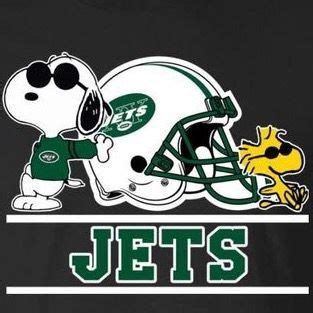 Custom New York Jets Flag Shirt