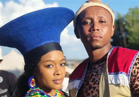 Huge blow for Viewers as Sdumo Mtshali (Sibusiso) set to leave Isibaya ...