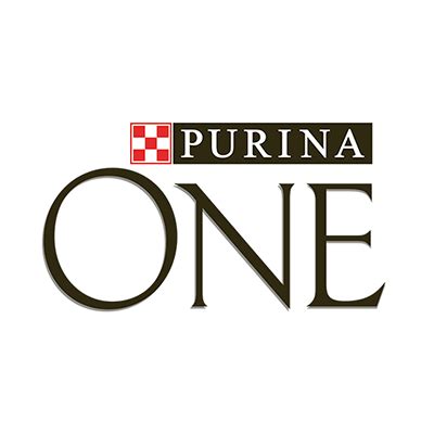 Purina ONE brand Nestlé Global