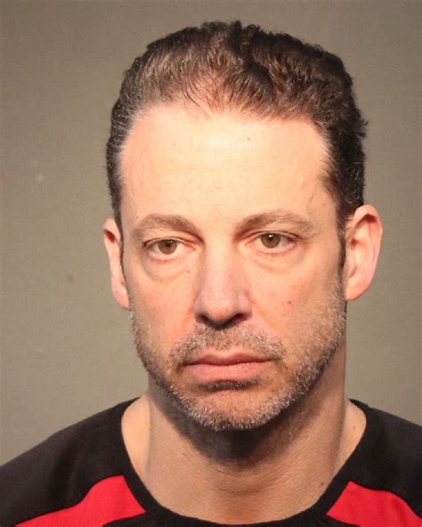 Arthur J Dileo Sex Offender In Unknown NY 08857 NY51020