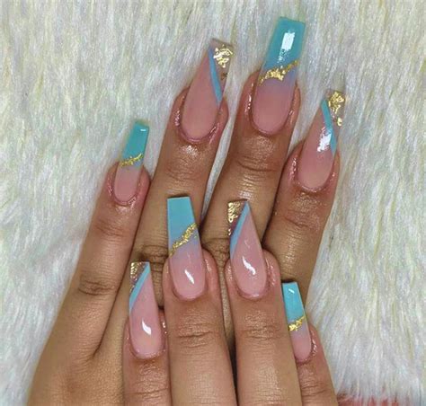 Pin On Nails