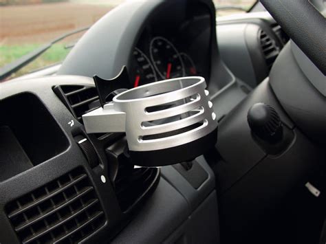 Cup Holder Air Cooler Car Cup Holder And Motorhome Cup Holder