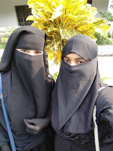 Niqab Love Niqab Beautiful Iranian Women Muslim Women Hijab