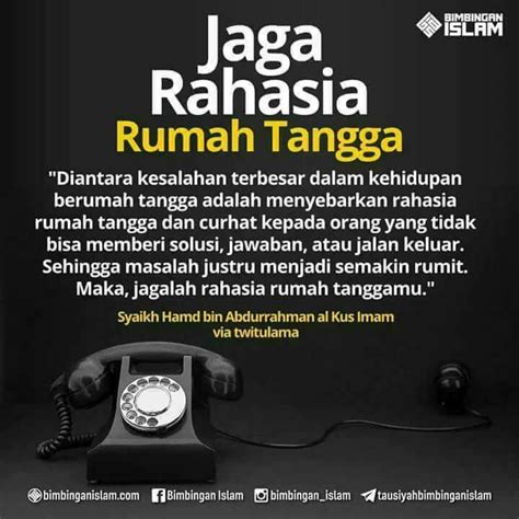 Pin By Manusia Biasa On Ilmu Nasehat Motivasi Muslim Quotes