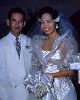 Leonor Rivera, a Hero’s Sweetheart — Positively Filipino | Online Magazine for Filipinos in the ...