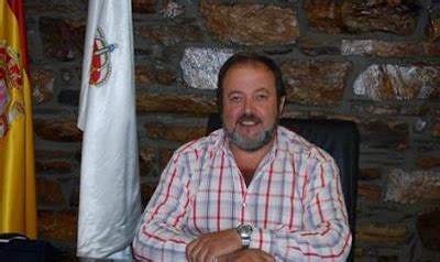 VEIGA DE LOGARES A FONSAGRADA LUGO Argelio Fernández Queipo El